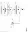 Fig. 03 - Validating function calls in source code