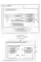 Fig. 01 - SYSTEM FOR PROVIDING SOFTWARE RELATED INFORMATION, APPARATUS FOR PROCESSING DESCRIPTION DATA, AND SOFTWARE COMPONET