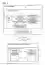 Fig. 03 - SYSTEM FOR PROVIDING SOFTWARE RELATED INFORMATION, APPARATUS FOR PROCESSING DESCRIPTION DATA, AND SOFTWARE COMPONET