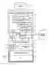 Fig. 01 - Information processor and information updating method