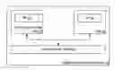 Fig. 01 - Allowing Virtual Machine to Discover Virtual Status Thereof