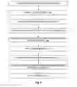 Fig. 04 - Allowing Virtual Machine to Discover Virtual Status Thereof
