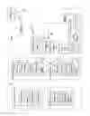 Fig. 02 - Creation of temporary virtual machine clones of multiple operating systems