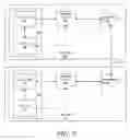 Fig. 09 - Adaptive, Scalable I/O Request Handling Architecture in Virtualized Computer Systems and Networks