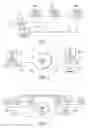 Fig. 10 - Adaptive, Scalable I/O Request Handling Architecture in Virtualized Computer Systems and Networks