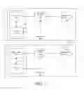 Fig. 09 - Adaptive, Scalable I/O Request Handling Architecture in Virtualized Computer Systems and Networks