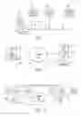 Fig. 10 - Adaptive, scalable I/O request handling architecture in virtualized computer systems and networks