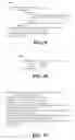 Fig. 07 - High-level virtual machine for fast XML parsing and validation