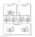 Fig. 01 - Method for enhancing efficiency in mutual exclusion