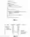 Fig. 03 - Method for enhancing efficiency in mutual exclusion