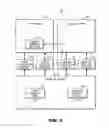Fig. 04 - Method for enhancing efficiency in mutual exclusion
