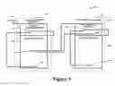 Fig. 04 - Restarting failed IMS auto-restart batch applications
