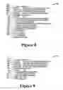 Fig. 09 - Restarting failed IMS auto-restart batch applications