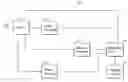 Fig. 01 - SYSTEMS AND METHODS FOR OPERATION SCHEDULING