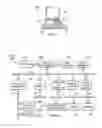 Fig. 02 - Method to optimize effective page number to real page number translation path from page table entries match resumption of execution stream