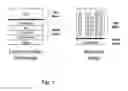 Fig. 02 - Operating system providing a mutual exclusion mechanism