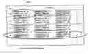 Fig. 01 - Information receiving apparatus and control method thereof