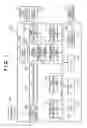 Fig. 02 - Information receiving apparatus and control method thereof