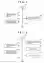 Fig. 03 - Video Transferring Apparatus and Method
