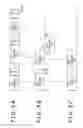 Fig. 05 - Video Transferring Apparatus and Method