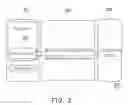 Fig. 04 - PROCEDURE CONTROL METHOD FOR SIMPLEX SYSTEM