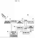 Fig. 02 - Digital broadcast receiver and digital broadcast content processing method