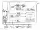 Fig. 01 - DIGITAL BROADCAST RECEPTION DEVICE