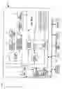Fig. 02 - DIGITAL BROADCAST RECEPTION DEVICE