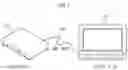 Fig. 02 - Signal output device of HDMI device and method thereof