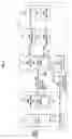 Fig. 03 - Signal output device of HDMI device and method thereof