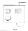 Fig. 07 - Computer program, method, and system for access control