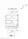 Fig. 09 - Analyzing access control configurations