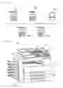 Fig. 02 - Information-processing system causing a plurality of processing execution apparatuses to execute a plurality of kinds of processing for one kind of data