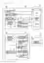 Fig. 05 - Information-processing system causing a plurality of processing execution apparatuses to execute a plurality of kinds of processing for one kind of data