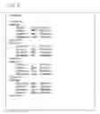 Fig. 06 - Information-processing system causing a plurality of processing execution apparatuses to execute a plurality of kinds of processing for one kind of data