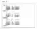 Fig. 09 - Information-processing system causing a plurality of processing execution apparatuses to execute a plurality of kinds of processing for one kind of data