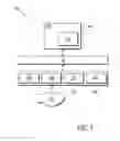 Fig. 02 - DETECTING AND PREVENTING MAN-IN-THE-MIDDLE PHISHING ATTACKS