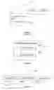 Fig. 02 - System and method of filtering unsolicited messages