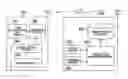 Fig. 01 - System and method of communication control management