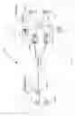 Fig. 02 - Transporting keys between security protocols