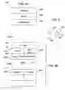Fig. 05 - Aggregated authenticated identity apparatus for and method therefor
