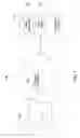 Fig. 02 - Method and apparatus for providing automatic generation of webpages