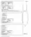 Fig. 07 - Comprehensive security architecture for dynamic, web service based virtual organizations