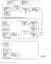 Fig. 09 - Comprehensive security architecture for dynamic, web service based virtual organizations