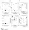 Fig. 07 - DISEASE MODEL ANIMALS OF METABOLIC SYNDROME AND A METHOD OF SCREENING PREVENTIVE AND THERAPEUTIC AGENTS FOR METABOLIC SYNDROME USING THE SAME