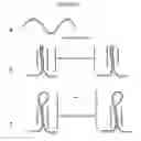 Fig. 02 - Methods For The Modulation of Oleosin Expression In Plants