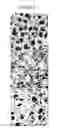 Fig. 09 - Methods For The Modulation of Oleosin Expression In Plants