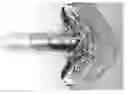 Fig. 01 - Mosaic extremity protection system with transportable solid elements