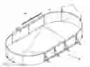 Fig. 02 - POOL ASSEMBLIES AND METHODS OF MANUFACTURE THEREOF