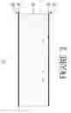 Fig. 03 - POOL ASSEMBLIES AND METHODS OF MANUFACTURE THEREOF